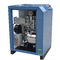 Compressores feitos sob encomenda livres do rolo da eficiência elevada do óleo do compressor de ar do rolo do ISO